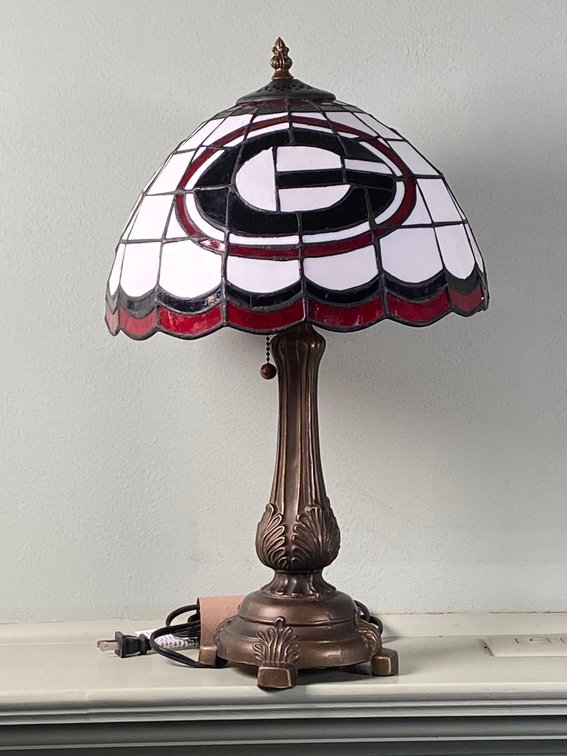 Image for The Estate of Henry Gordon Davis Jr. - Furniture, China, Home Decor, Books and More!