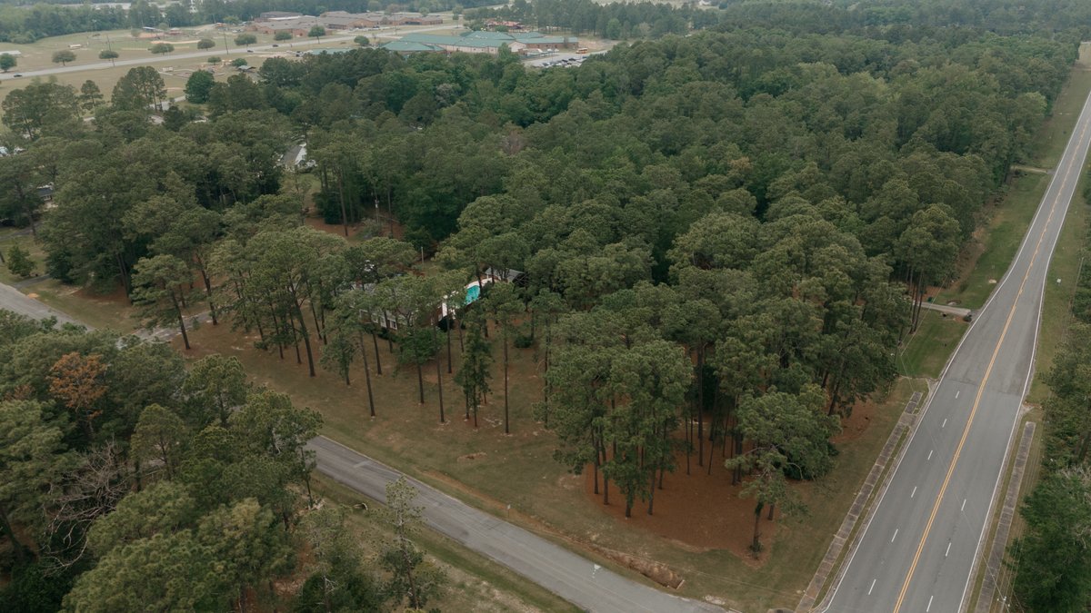 Image for Residential and Investment Real Estate in Worth and Tift County - The Estate of Henry Gordon Davis, Jr.