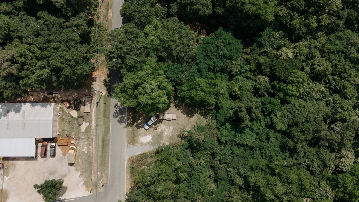 Image for Residential and Investment Real Estate in Worth and Tift County - The Estate of Henry Gordon Davis, Jr.