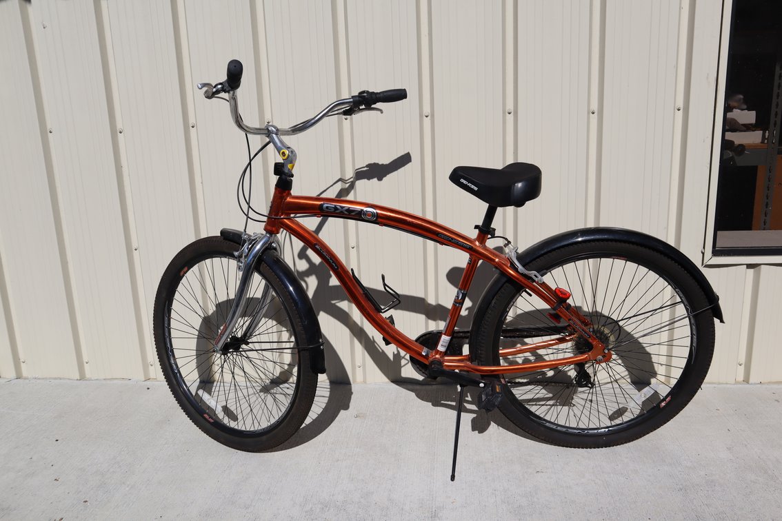Image for June Gallery – Collectibles, Lead Crystal, Glassware, Art, Brass and Metal Fixtures, Furniture, Kitchenware, Artifacts, and More!