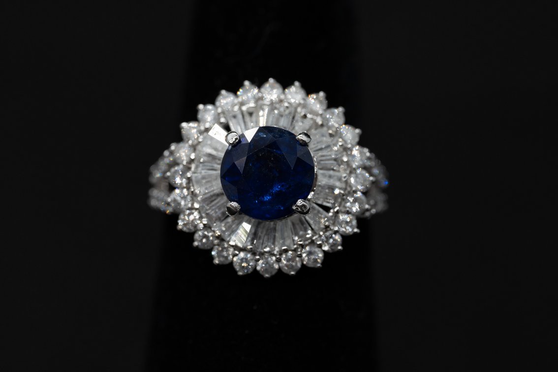 Image for July Gallery Auction - Vintage and Antique Collectibles, Furniture, Vintage Toys and Dolls, Jewelry, Tools, Art and More!