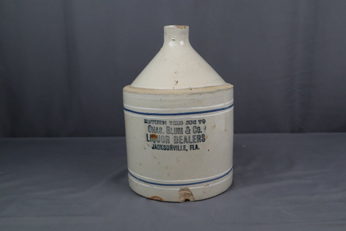 Image for Gold and Silver Coins, Sporting Goods, Pottery, and Other Collectible Coins and Treasures