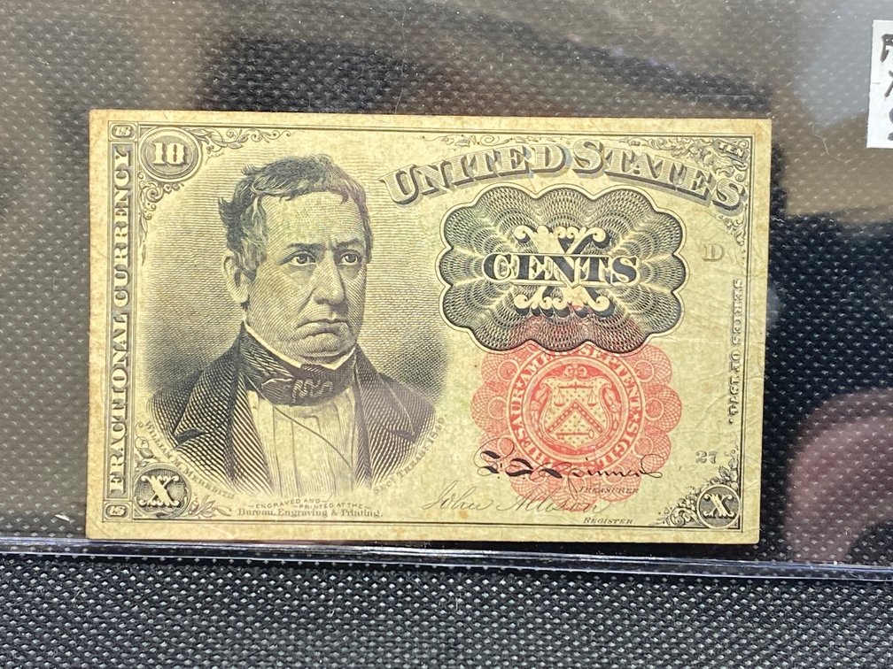 Image for Gold and Silver Coins, Sporting Goods, Pottery, and Other Collectible Coins and Treasures