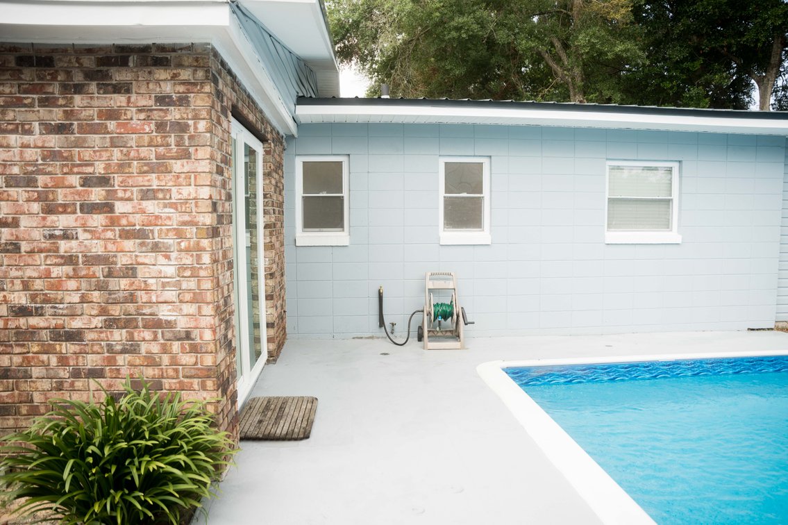 Image for Turn Key Real Estate Investment Opportunity in Florida’s Forgotten Coast
