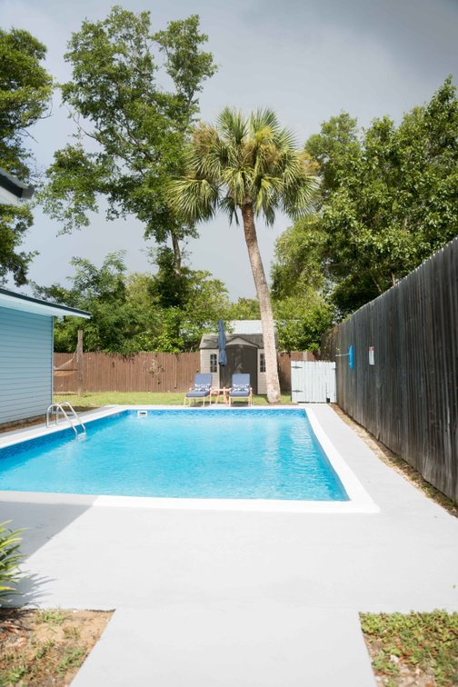 Image for Turn Key Real Estate Investment Opportunity in Florida’s Forgotten Coast