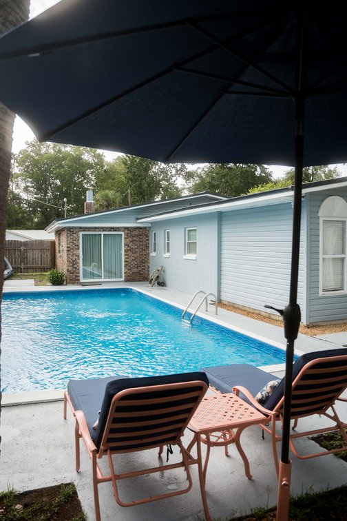 Image for Turn Key Real Estate Investment Opportunity in Florida’s Forgotten Coast