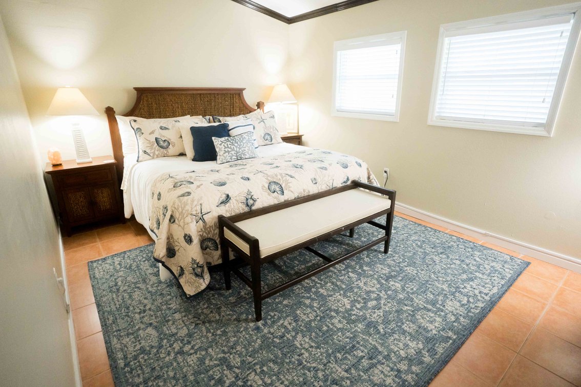 Image for Turn Key Real Estate Investment Opportunity in Florida’s Forgotten Coast