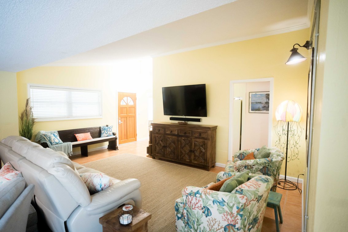 Image for Turn Key Real Estate Investment Opportunity in Florida’s Forgotten Coast