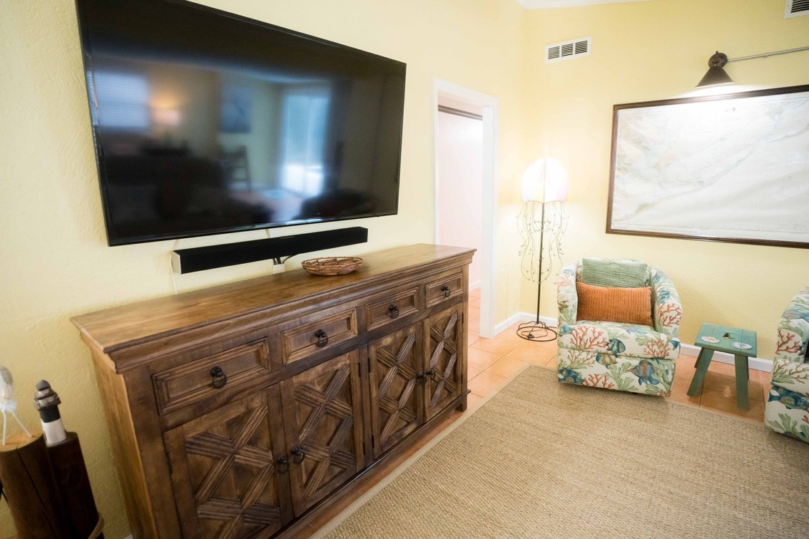Image for Turn Key Real Estate Investment Opportunity in Florida’s Forgotten Coast