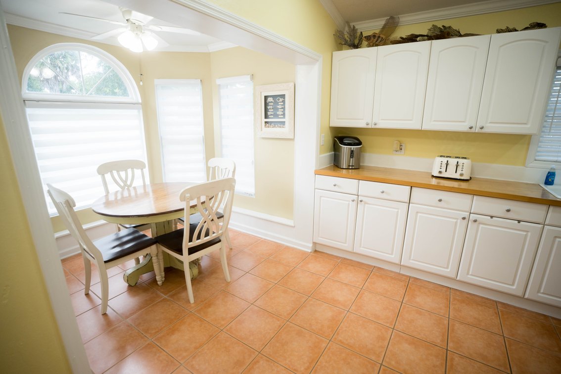 Image for Turn Key Real Estate Investment Opportunity in Florida’s Forgotten Coast