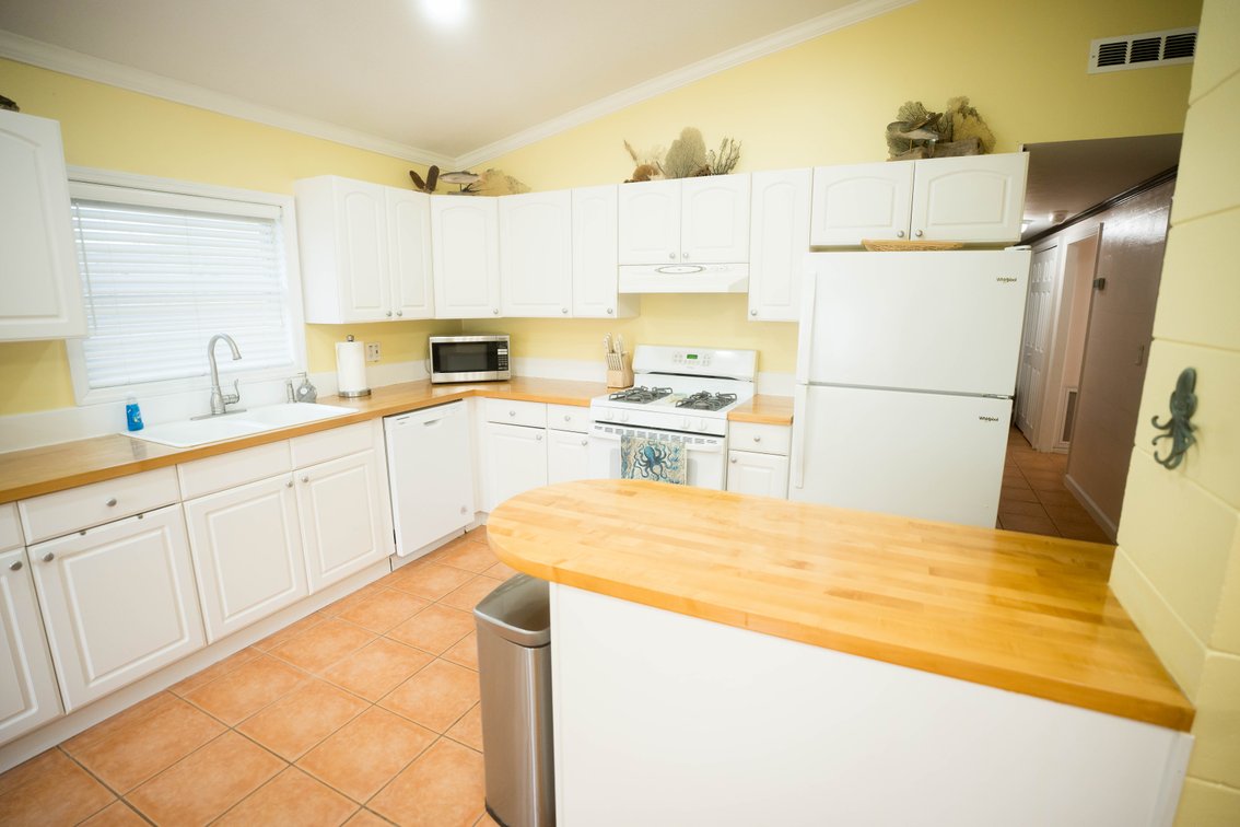 Image for Turn Key Real Estate Investment Opportunity in Florida’s Forgotten Coast