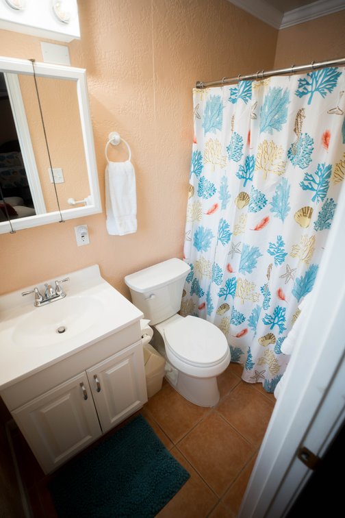 Image for Turn Key Real Estate Investment Opportunity in Florida’s Forgotten Coast