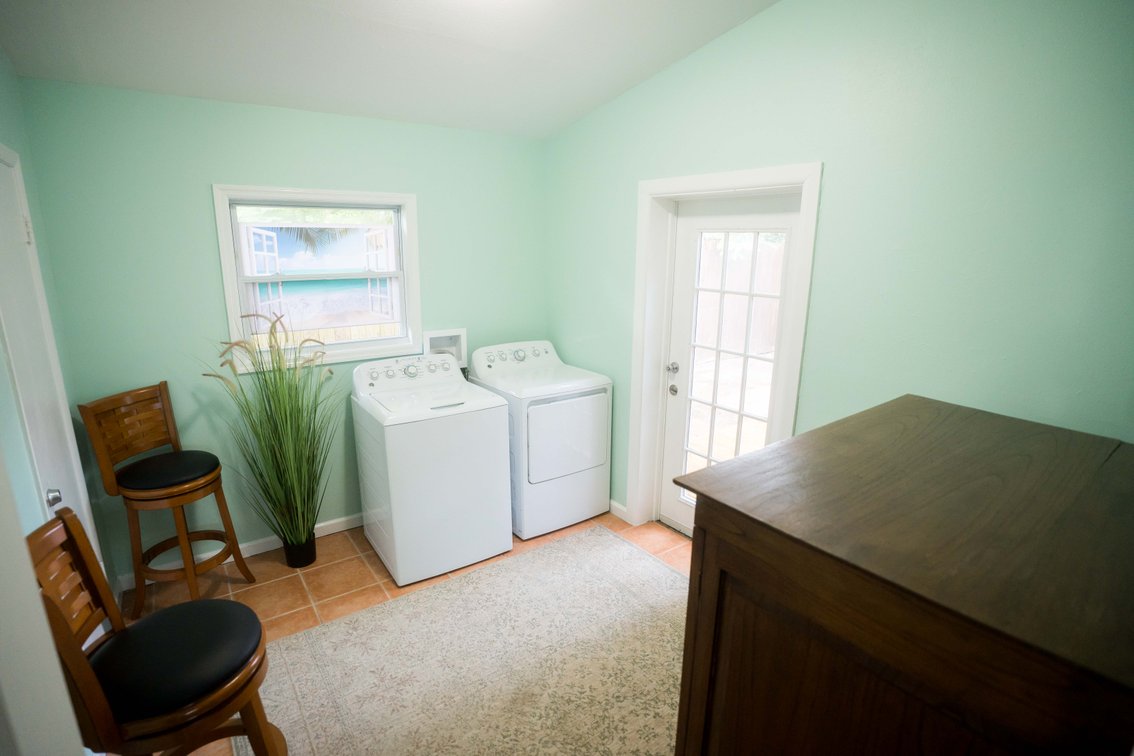 Image for Turn Key Real Estate Investment Opportunity in Florida’s Forgotten Coast