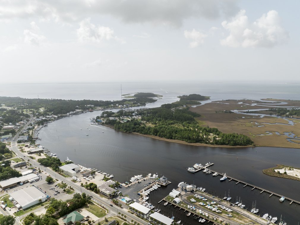 Image for Turn Key Real Estate Investment Opportunity in Florida’s Forgotten Coast