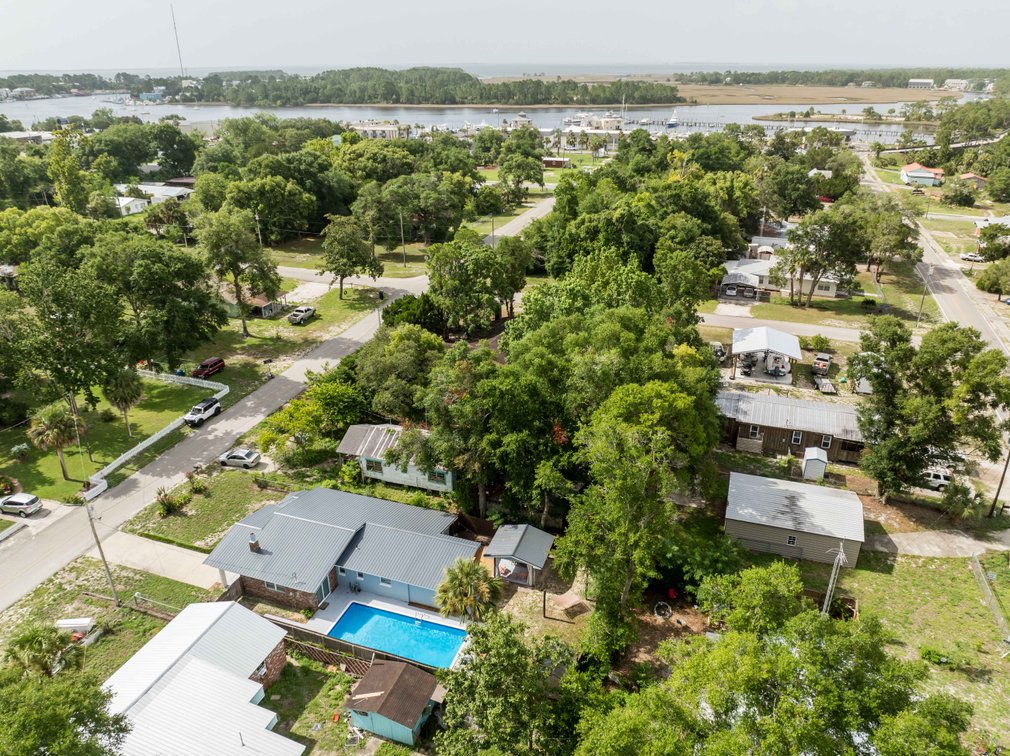 Image for Turn Key Real Estate Investment Opportunity in Florida’s Forgotten Coast