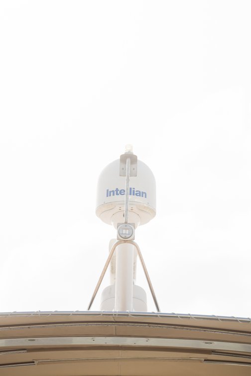 Image for 