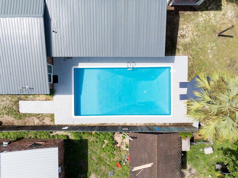 Image for Turn Key Real Estate Investment Opportunity in Florida’s Forgotten Coast