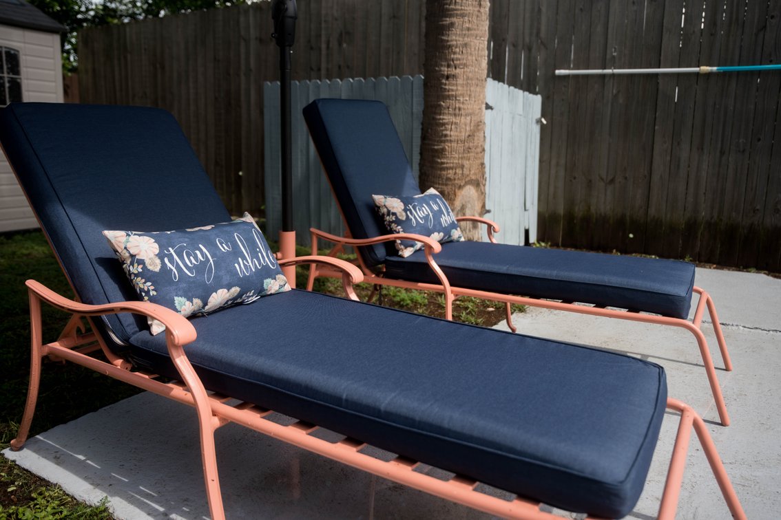 Image for Turn Key Real Estate Investment Opportunity in Florida’s Forgotten Coast