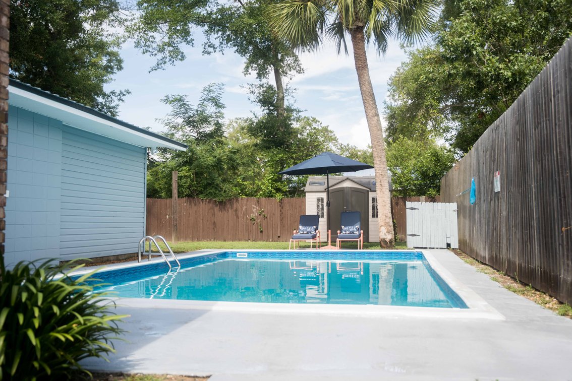 Image for Turn Key Real Estate Investment Opportunity in Florida’s Forgotten Coast
