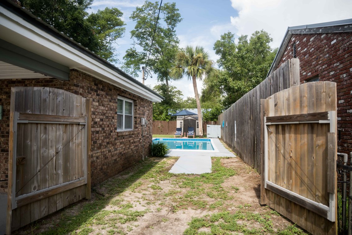 Image for Turn Key Real Estate Investment Opportunity in Florida’s Forgotten Coast
