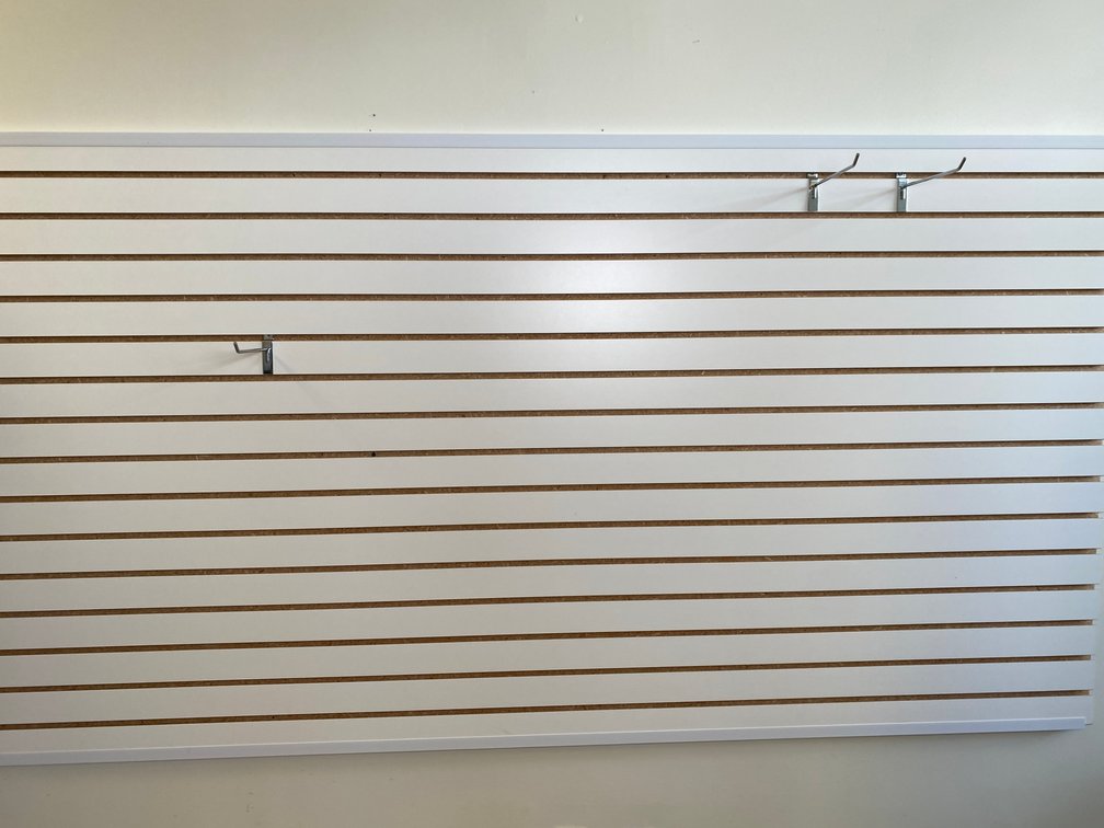 Image for Complete Liquidation of KingsCorn - Commercial Kitchen Equipment, Retail Supplies and More!