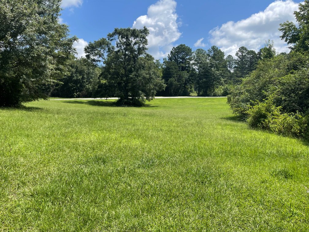 Image for Residential Investment Real Estate Opportunity