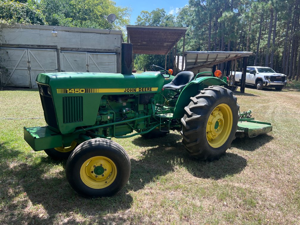 Image for Sumter County Estate Treasures: Antique Furniture, Collectibles, and Everyday Essentials!