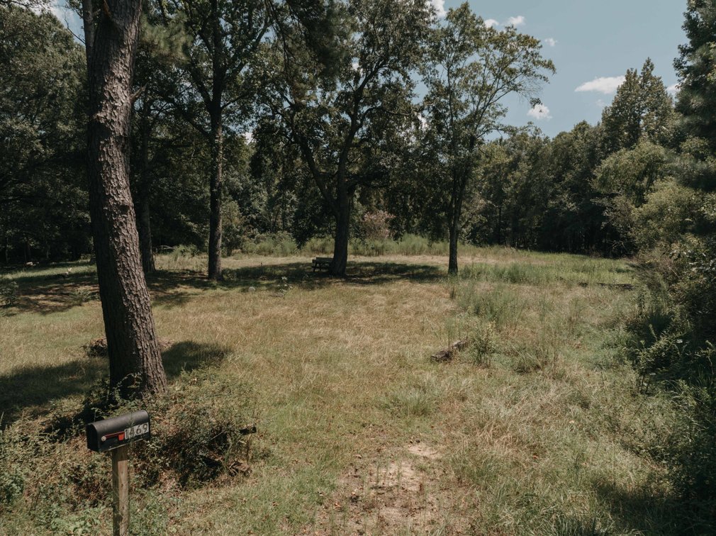 Image for 36 Property Jackson County Investment & Recreational Property Liquidation Auction