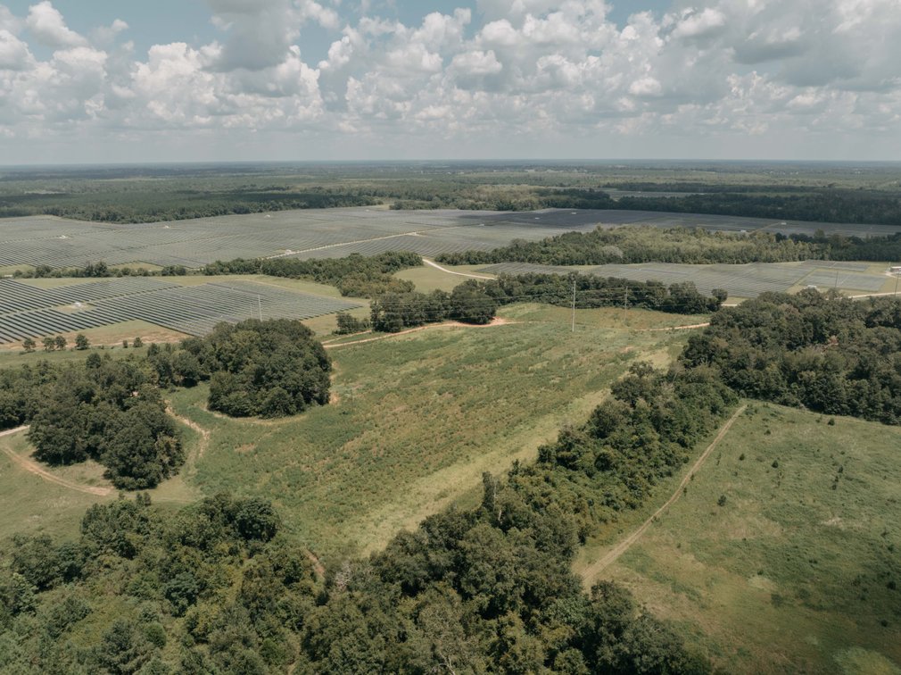 Image for 36 Property Jackson County Investment & Recreational Property Liquidation Auction