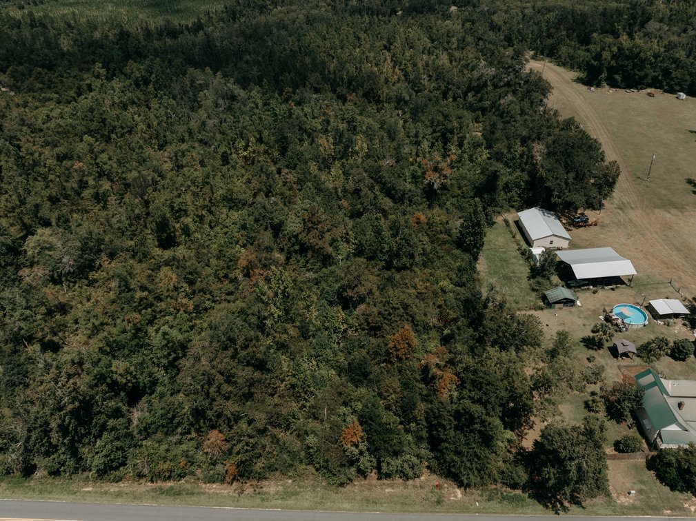 Image for 36 Property Jackson County Investment & Recreational Property Liquidation Auction