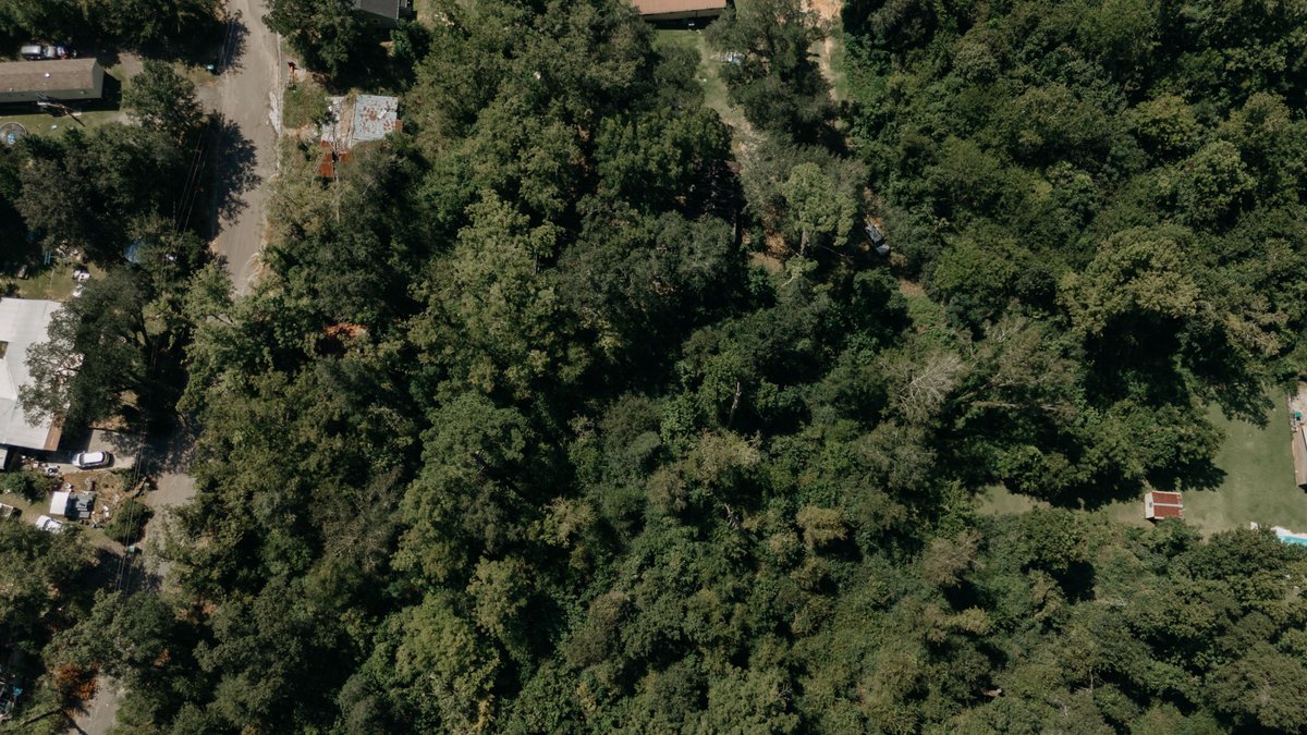 Image for 36 Property Jackson County Investment & Recreational Property Liquidation Auction