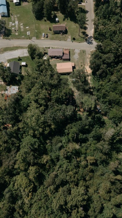 Image for 36 Property Jackson County Investment & Recreational Property Liquidation Auction