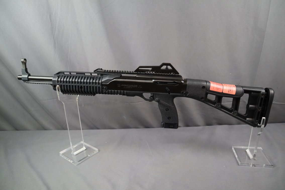 Image for Firearms, Ammunition, Gold, Coins, Currency, Artifacts and More!