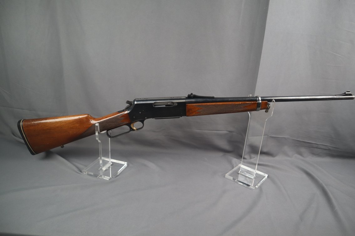Image for Firearms, Ammunition, Gold, Coins, Currency, Artifacts and More!