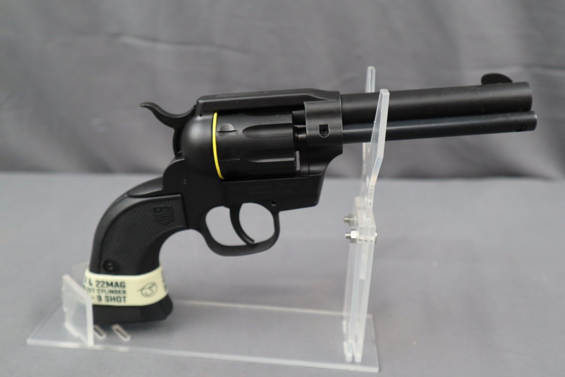 Image for Firearms, Ammunition, Gold, Coins, Currency, Artifacts and More!