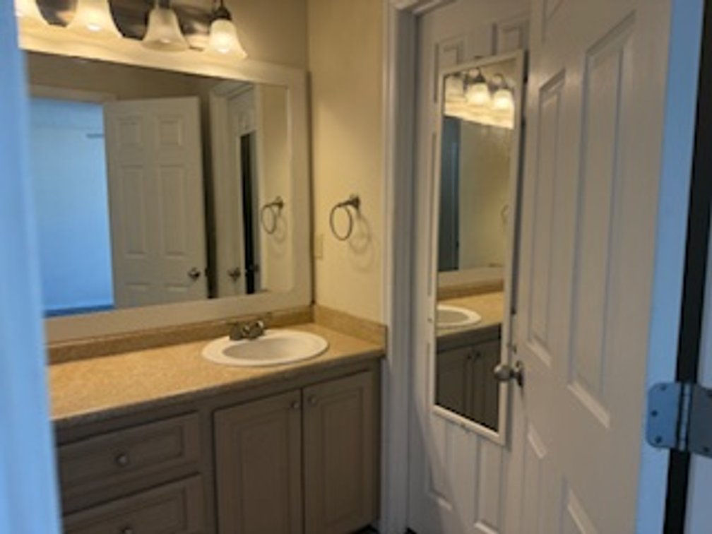 Image for 1,488 +/- Sq Ft, 3 Bedroom, 2 Bath Home in Audobon Plantation Neighborhood, Albany, Georgia