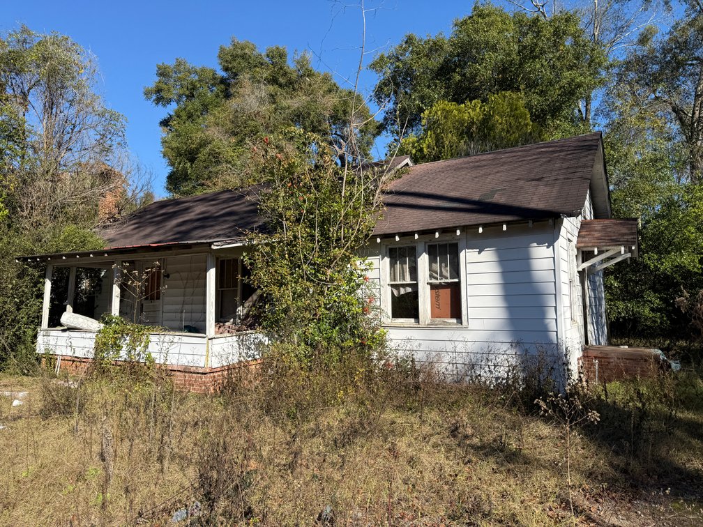 Image for Bainbridge, Georgia Investment Properties
