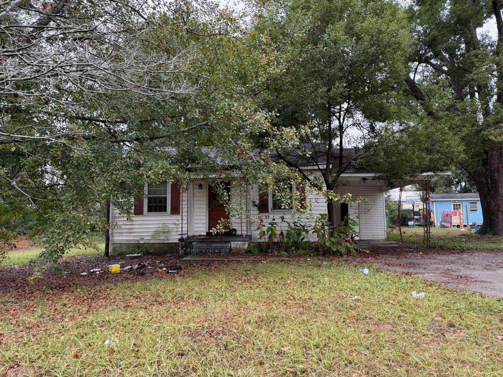 Image for Valdosta, Georgia Investment Properties