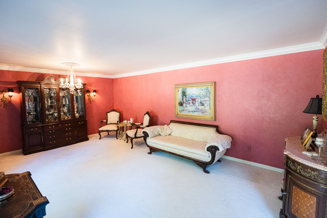 Image for Golf Course Home for Sale at Auction | Killearn Country Club, Tallahassee, Florida