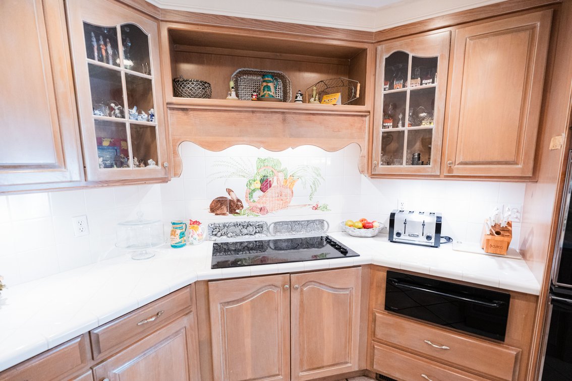 Image for Golf Course Home for Sale at Auction | Killearn Country Club, Tallahassee, Florida