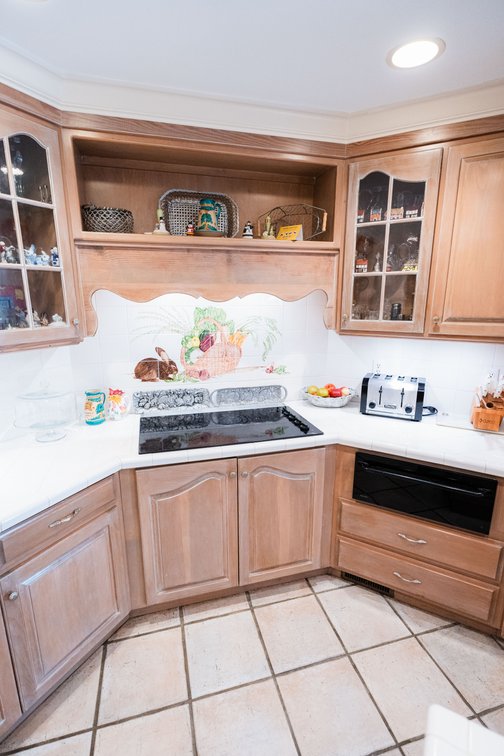 Image for Golf Course Home for Sale at Auction | Killearn Country Club, Tallahassee, Florida