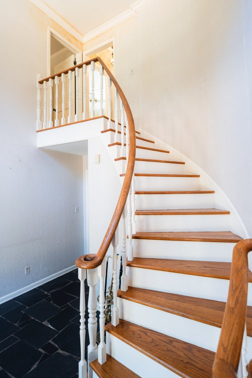Image for Golf Course Home for Sale at Auction | Killearn Country Club, Tallahassee, Florida