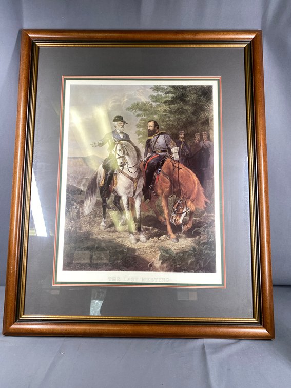 Image for Treasures from the Historic Ochlocknee Bank Building