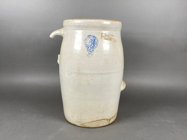 Image for February 2026 Collectors’ Auction Featuring Unique Antique Finds, Art, Sports Memorabilia and More!