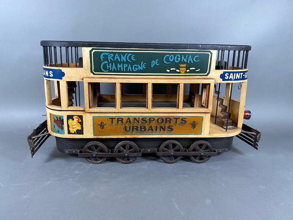 Image for February 2026 Collectors’ Auction Featuring Unique Antique Finds, Art, Sports Memorabilia and More!