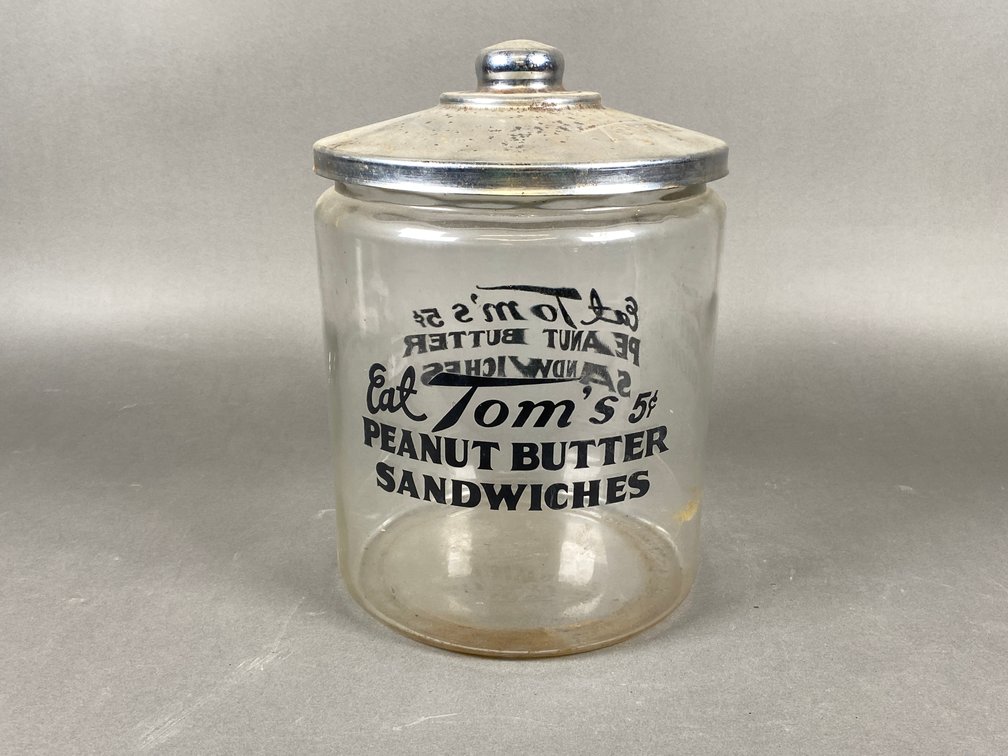 Image for February 2026 Collectors’ Auction Featuring Unique Antique Finds, Art, Sports Memorabilia and More!