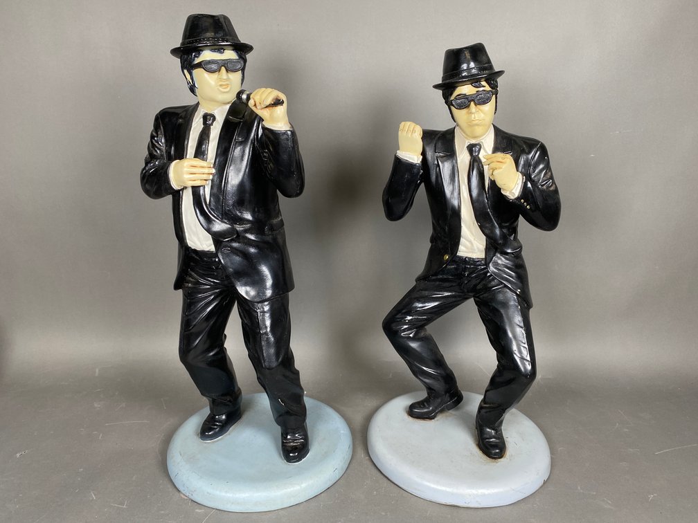Image for February 2026 Collectors’ Auction Featuring Unique Antique Finds, Art, Sports Memorabilia and More!