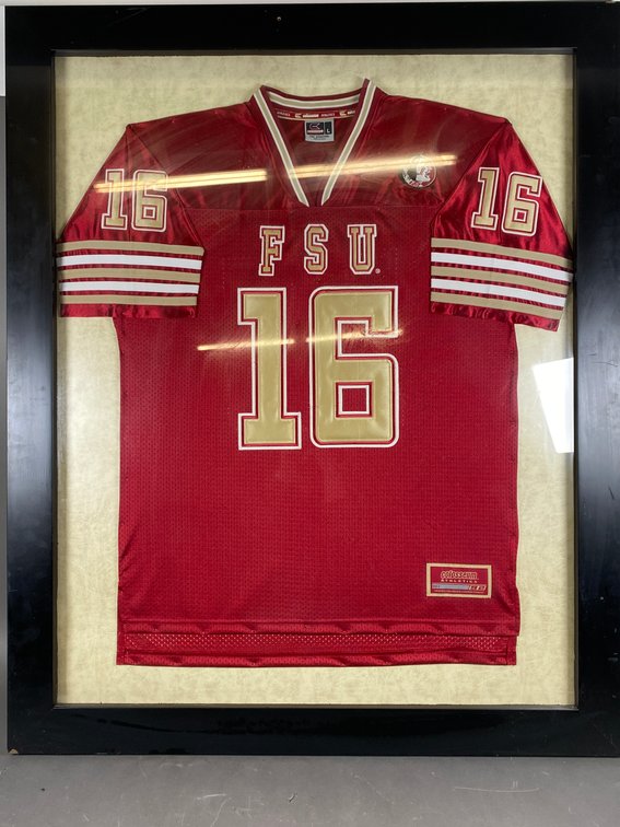 Image for February 2026 Collectors’ Auction Featuring Unique Antique Finds, Art, Sports Memorabilia and More!