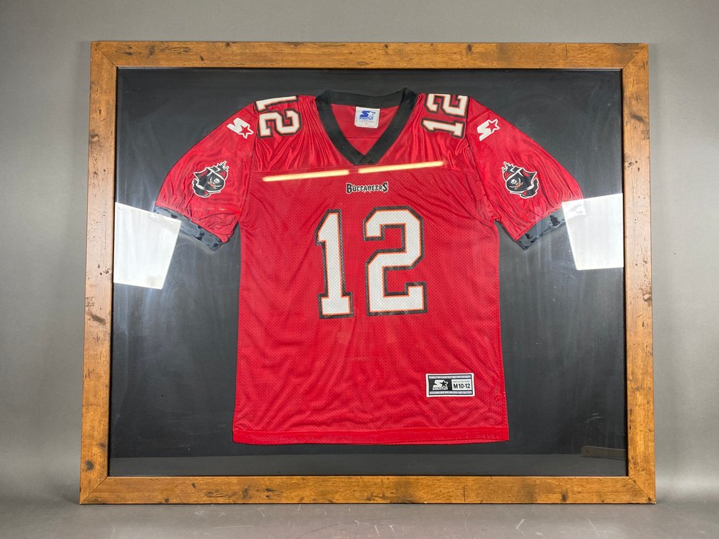 Image for February 2026 Collectors’ Auction Featuring Unique Antique Finds, Art, Sports Memorabilia and More!