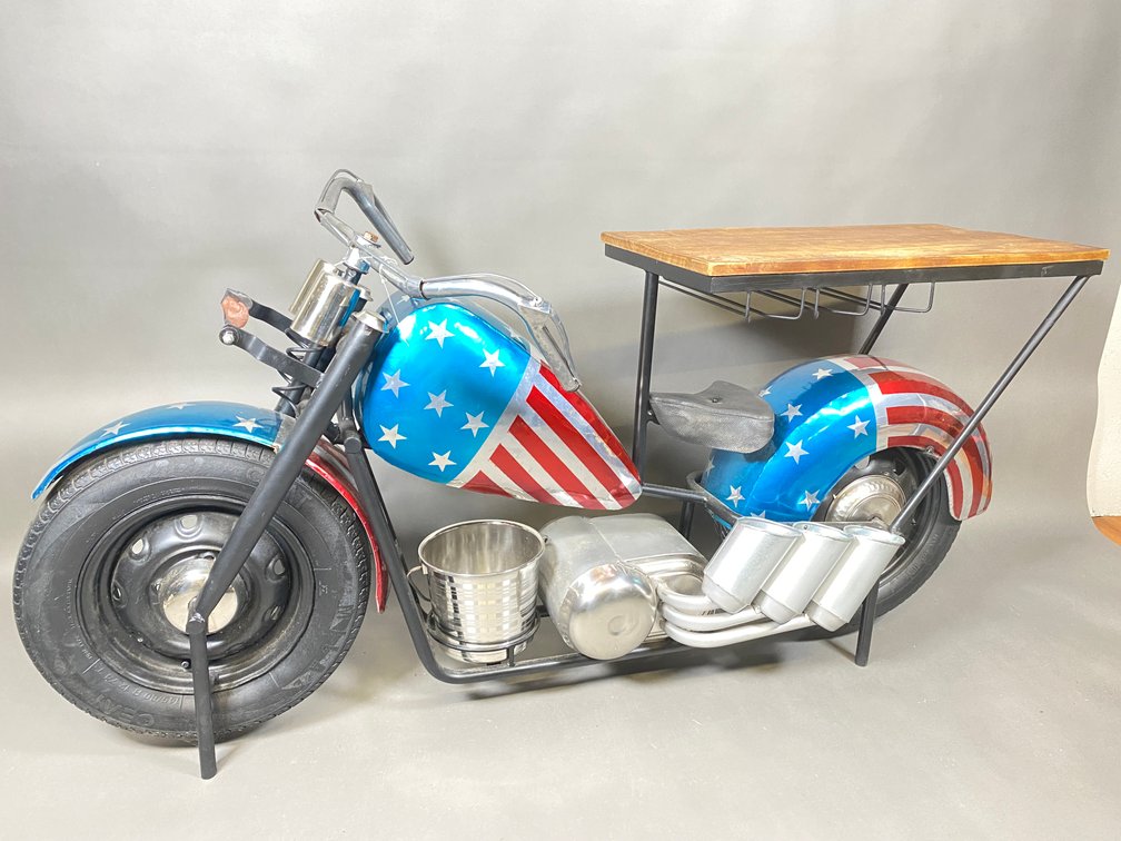 Image for February 2026 Collectors’ Auction Featuring Unique Antique Finds, Art, Sports Memorabilia and More!